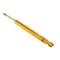 Bilstein Audi A4 15-09/A4 Quattro 15-09/A5 15 Shock Absorber, 24-145978 24-145978 - alternate 1